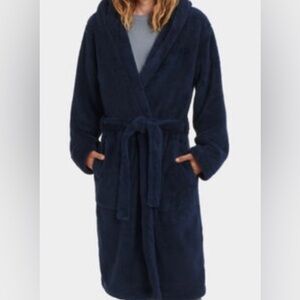 UGG BECKETT